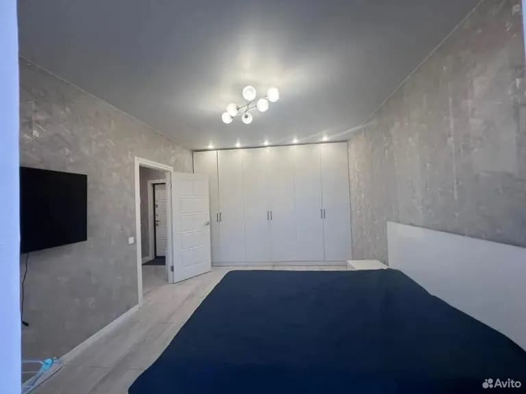 Продается 1-комн. квартира, 36 м²