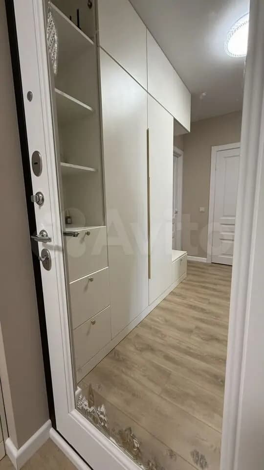 Продается 3-комн. квартира, 82 м² — фото 4