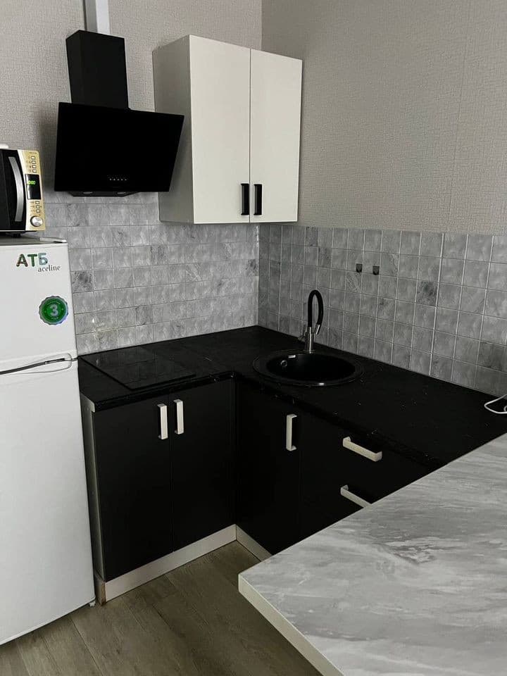Продается 1-комн. квартира, 19.4 м²