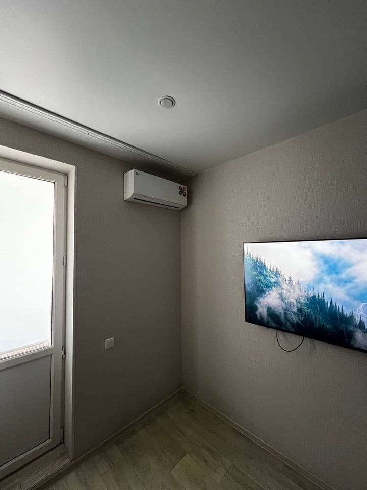 Продается 1-комн. квартира, 19.4 м² — фото 2