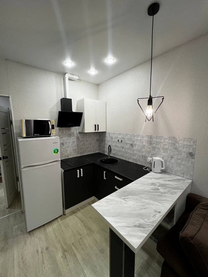 Продается 1-комн. квартира, 19.4 м² — фото 3