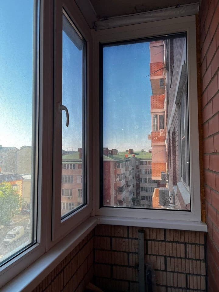 Продается 1-комн. квартира, 19.4 м² — фото 4