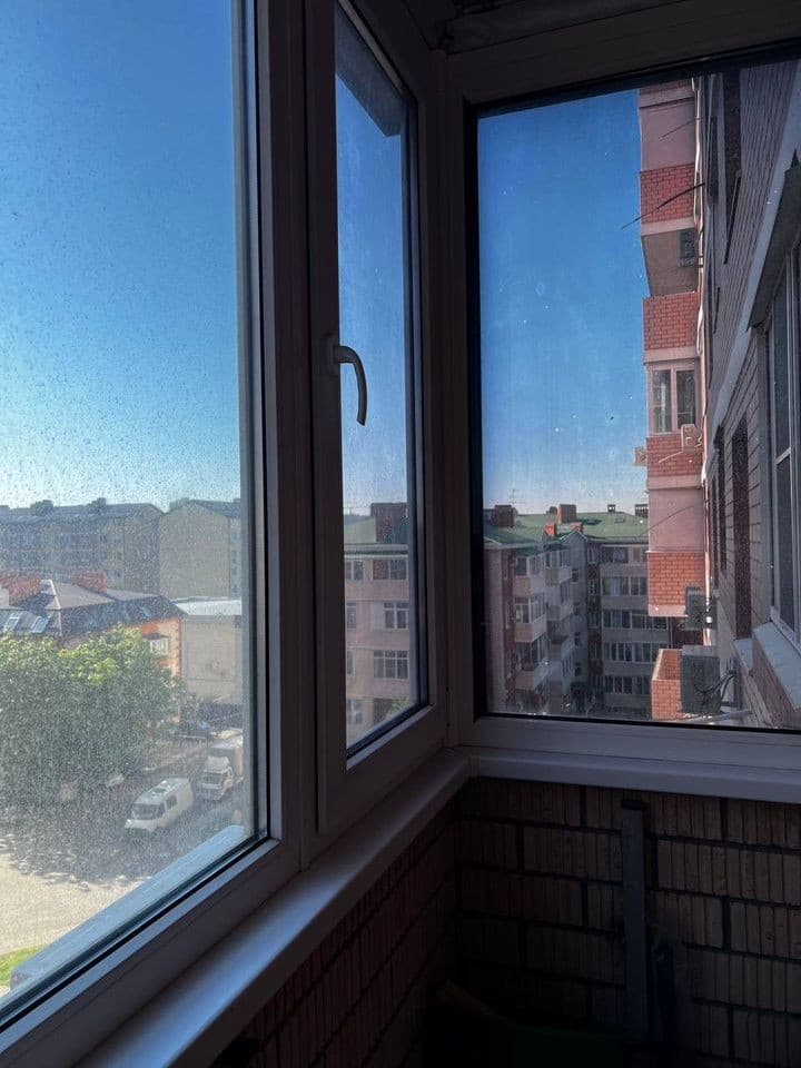 Продается 1-комн. квартира, 19.4 м² — фото 5