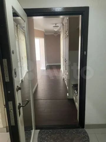 Продается 3-комн. квартира, 114 м²