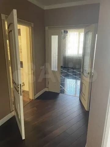 Продается 3-комн. квартира, 114 м² — фото 2