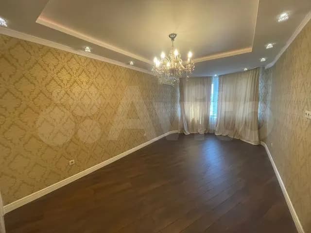 Продается 3-комн. квартира, 114 м² — фото 5