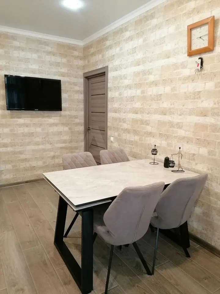 Продается 3-комн. квартира, 74 м² — фото 2