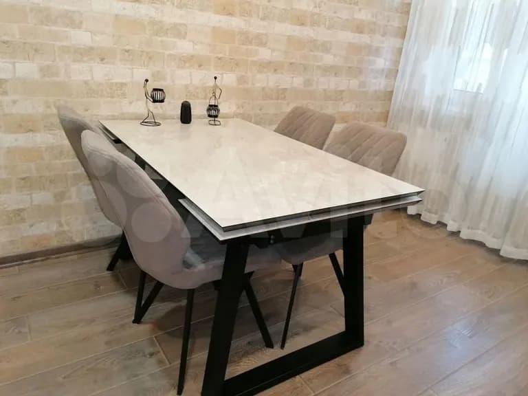 Продается 3-комн. квартира, 74 м² — фото 4