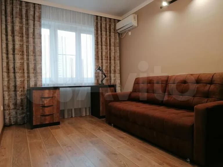 Продается 3-комн. квартира, 74 м² — фото 5