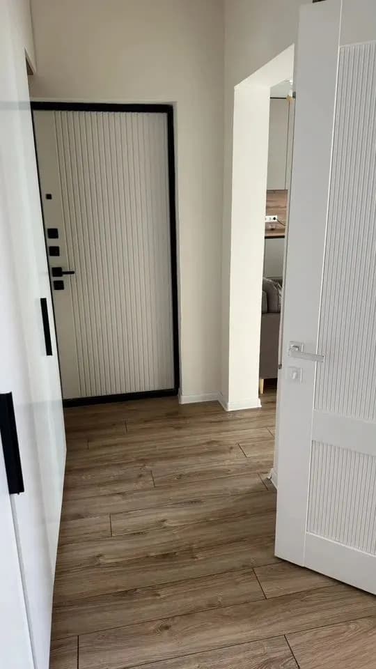 Продается 2-комн. квартира, 67 м² — фото 3