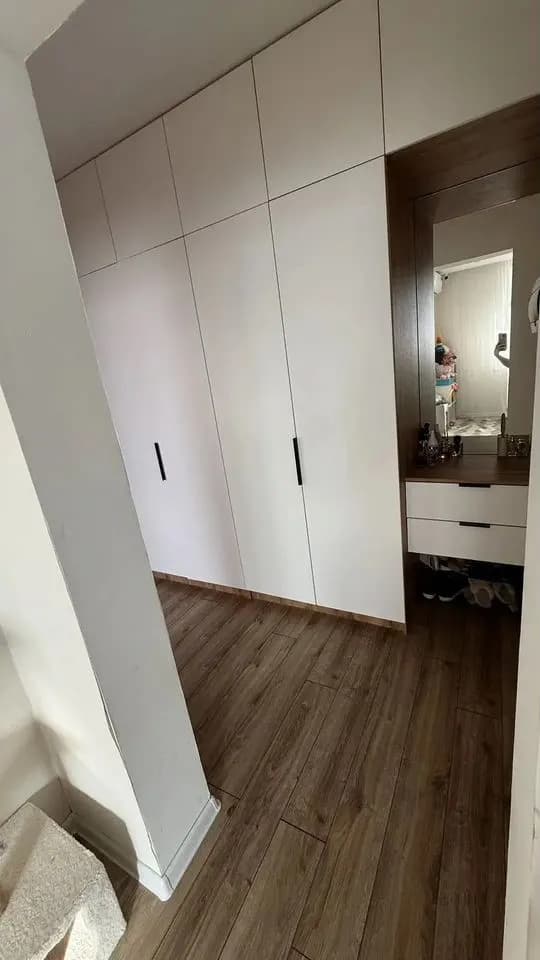 Продается 2-комн. квартира, 67 м² — фото 4