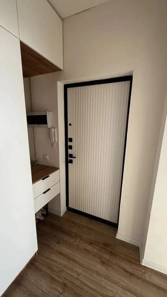 Продается 2-комн. квартира, 67 м² — фото 5