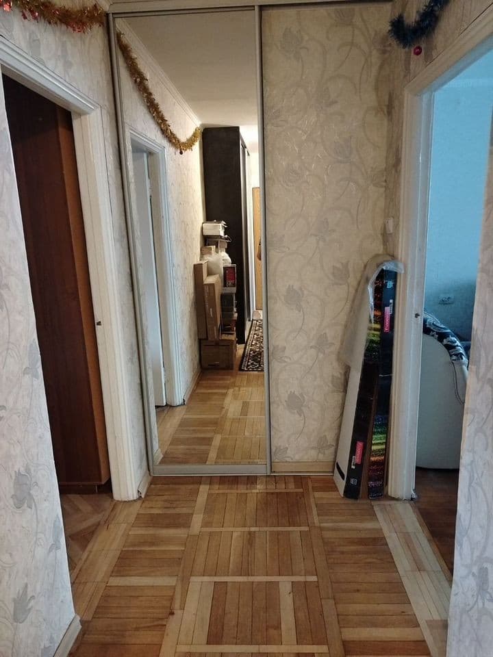 Продается 3-комн. квартира, 68.2 м²