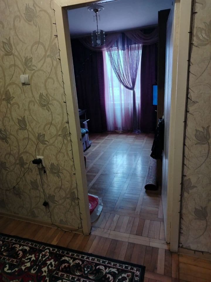 Продается 3-комн. квартира, 68.2 м² — фото 2