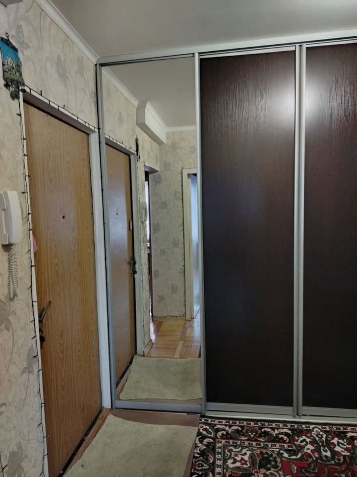 Продается 3-комн. квартира, 68.2 м² — фото 4