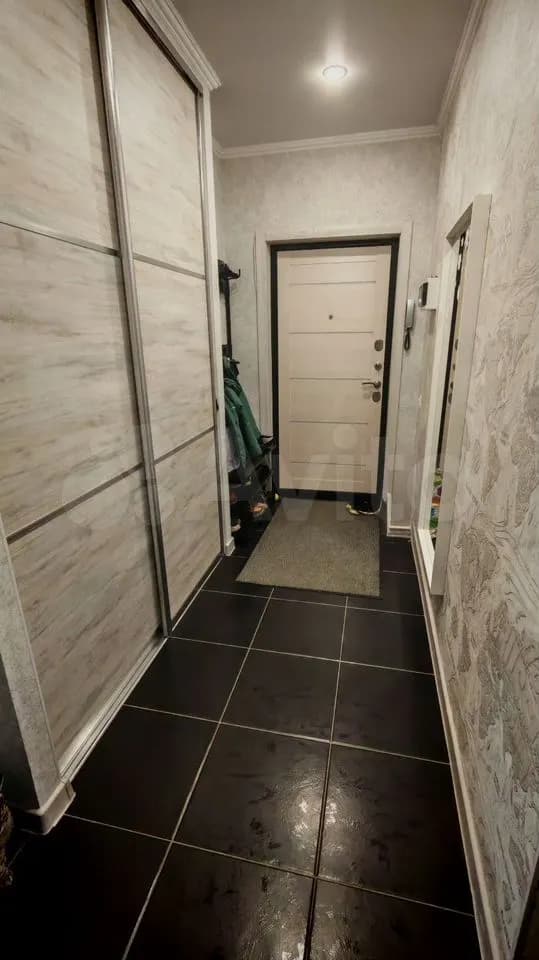 Продается 2-комн. квартира, 80.4 м²