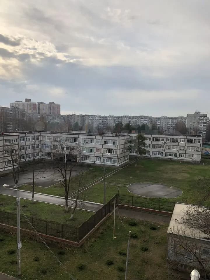 Продается 2-комн. квартира, 44 м²
