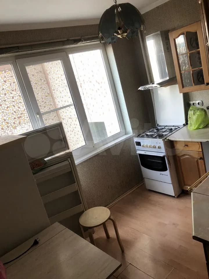 Продается 2-комн. квартира, 44 м² — фото 2