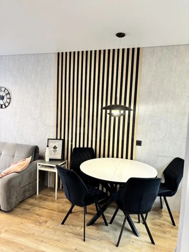Продается 1-комн. квартира, 37 м² — фото 2