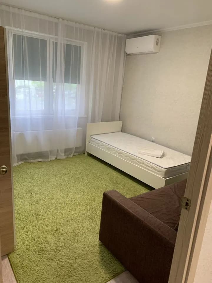 Продается 2-комн. квартира, 63.5 м² — фото 3