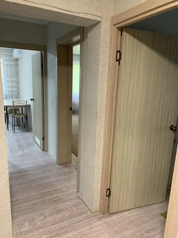 Продается 2-комн. квартира, 63.5 м² — фото 4