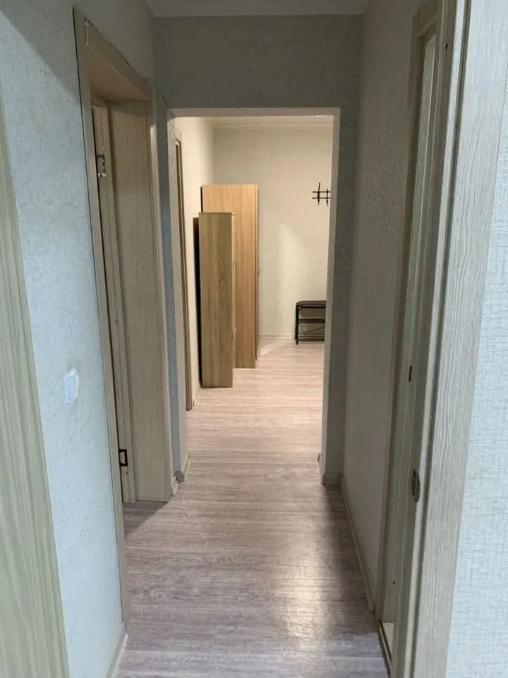 Продается 2-комн. квартира, 63.5 м² — фото 5