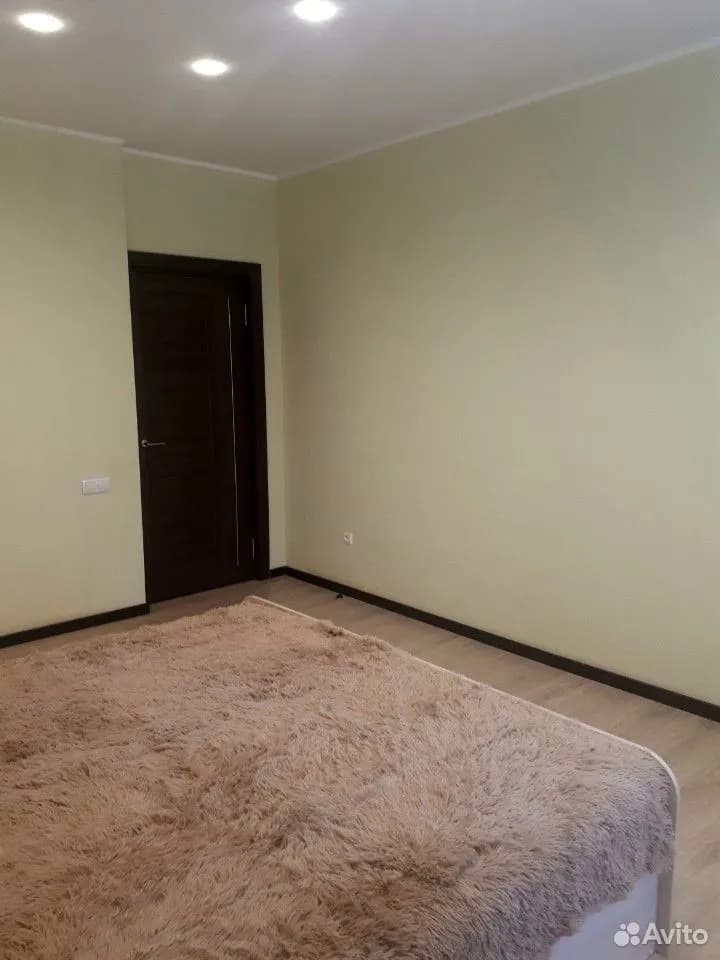 Продается 3-комн. квартира, 92 м² — фото 2