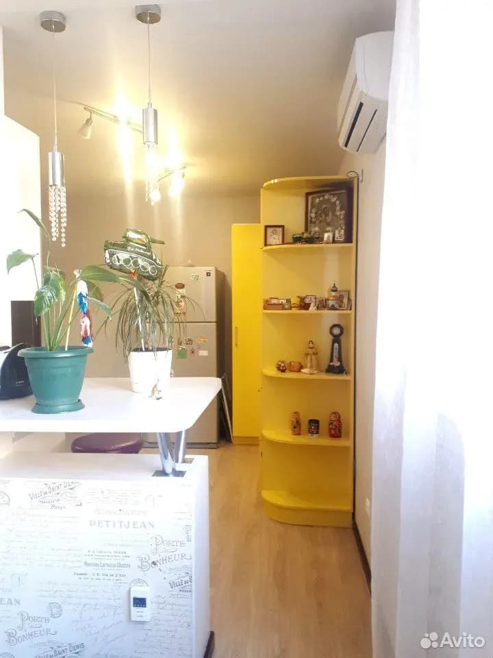 Продается 3-комн. квартира, 92 м² — фото 5