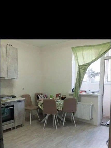 Продается 2-комн. квартира, 50 м² — фото 2