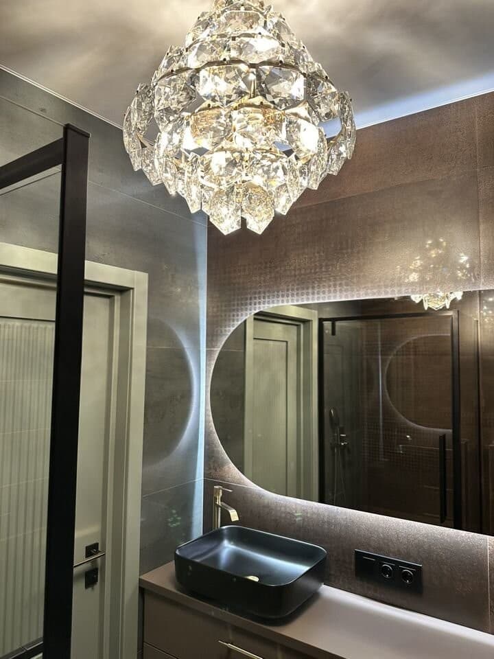 Продается 1-комн. квартира, 49.8 м²