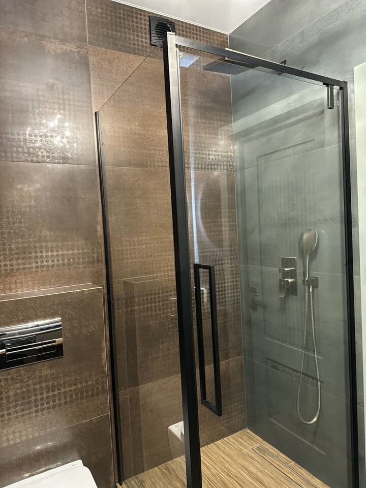 Продается 1-комн. квартира, 49.8 м² — фото 2