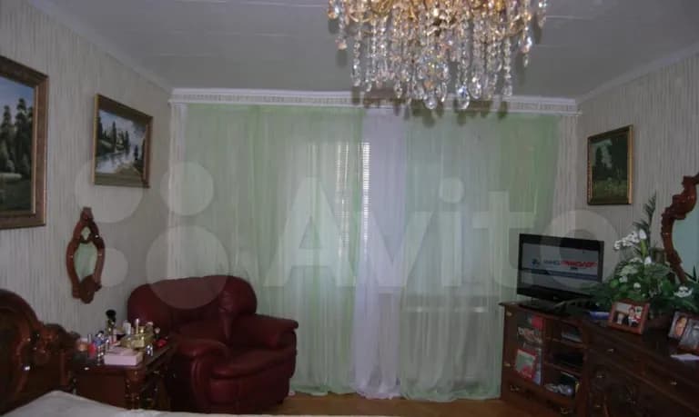Продается 3-комн. квартира, 140 м²