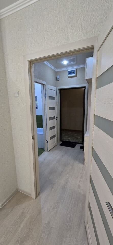 Продается 1-комн. квартира, 42 м² — фото 5