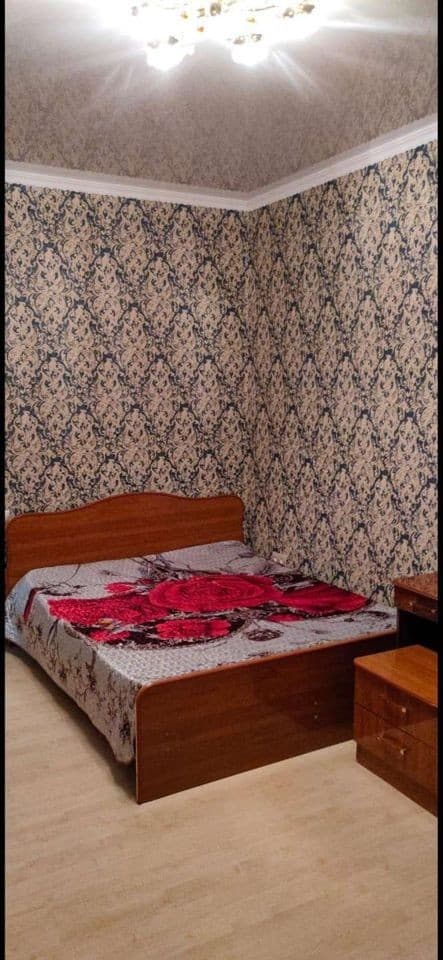 Продается 2-комн. квартира, 75 м²