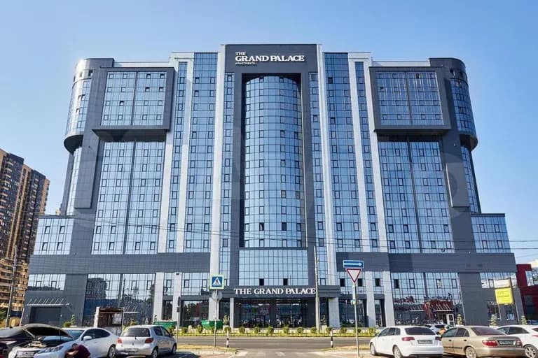 Продается 2-комн. квартира, 48.5 м²