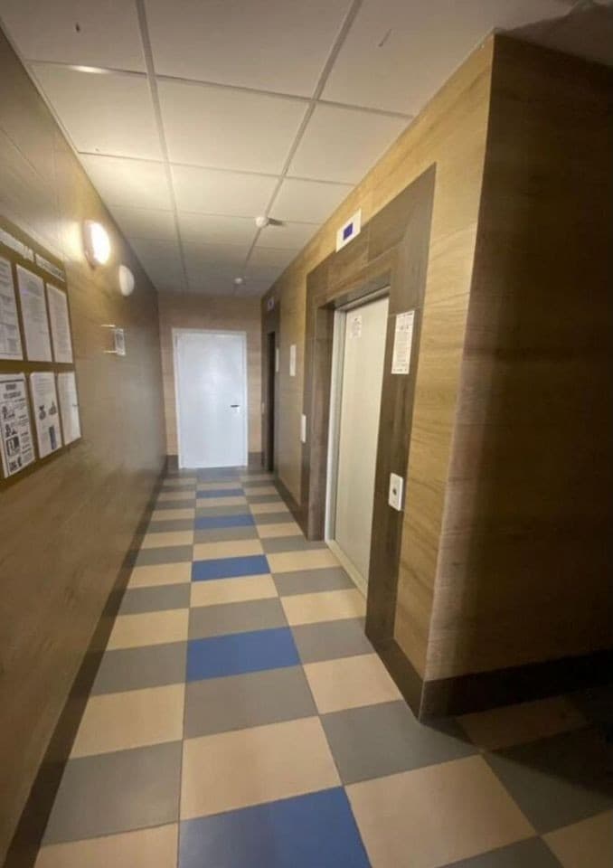 Продается 2-комн. квартира, 51 м² — фото 3