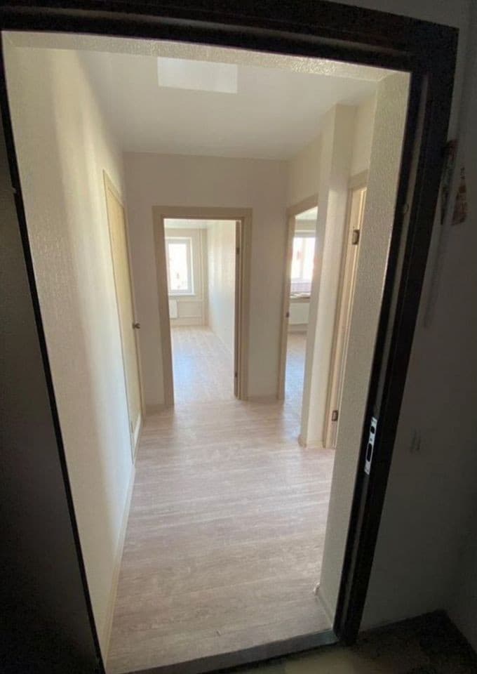 Продается 2-комн. квартира, 51 м² — фото 4