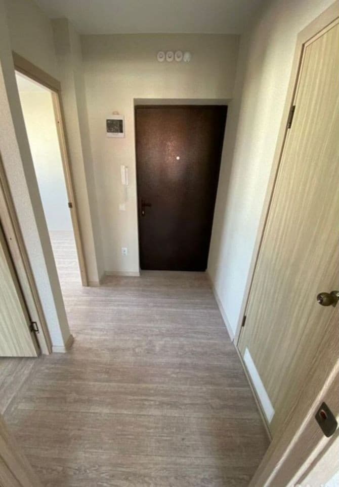 Продается 2-комн. квартира, 51 м² — фото 5
