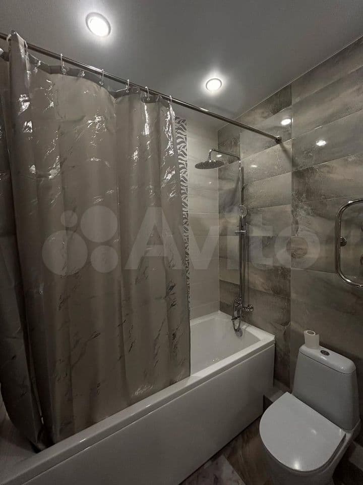 Продается 1-комн. квартира, 37.5 м² — фото 4