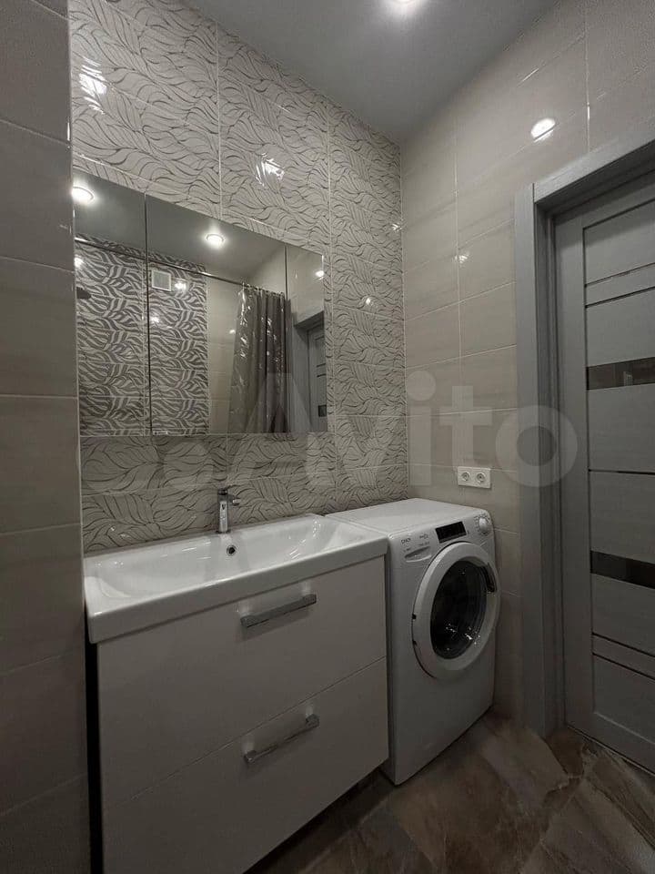Продается 1-комн. квартира, 37.5 м² — фото 5