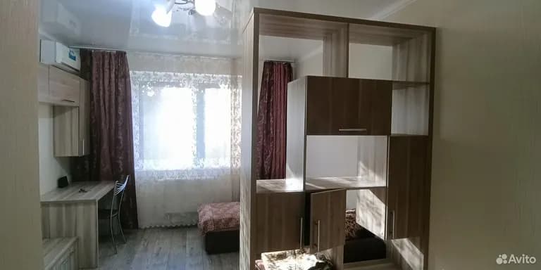 Продается 1-комн. квартира, 32.2 м² — фото 3