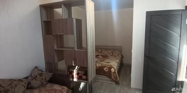 Продается 1-комн. квартира, 32.2 м² — фото 4