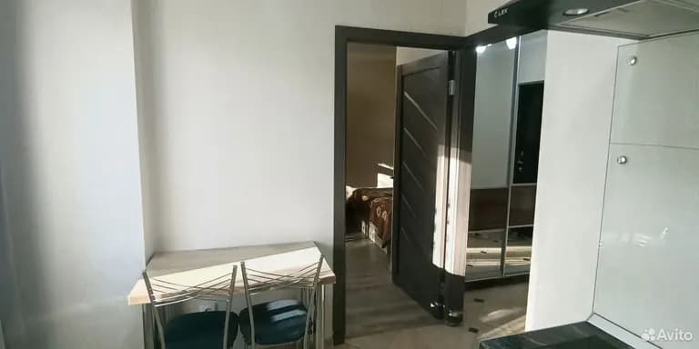 Продается 1-комн. квартира, 32.2 м² — фото 5