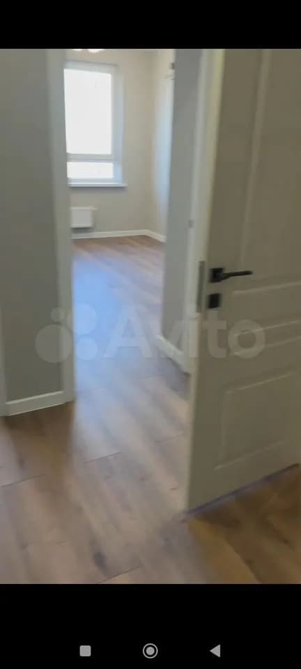 Продается 1-комн. квартира, 36.3 м²