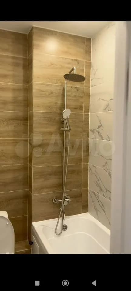 Продается 1-комн. квартира, 36.3 м² — фото 3