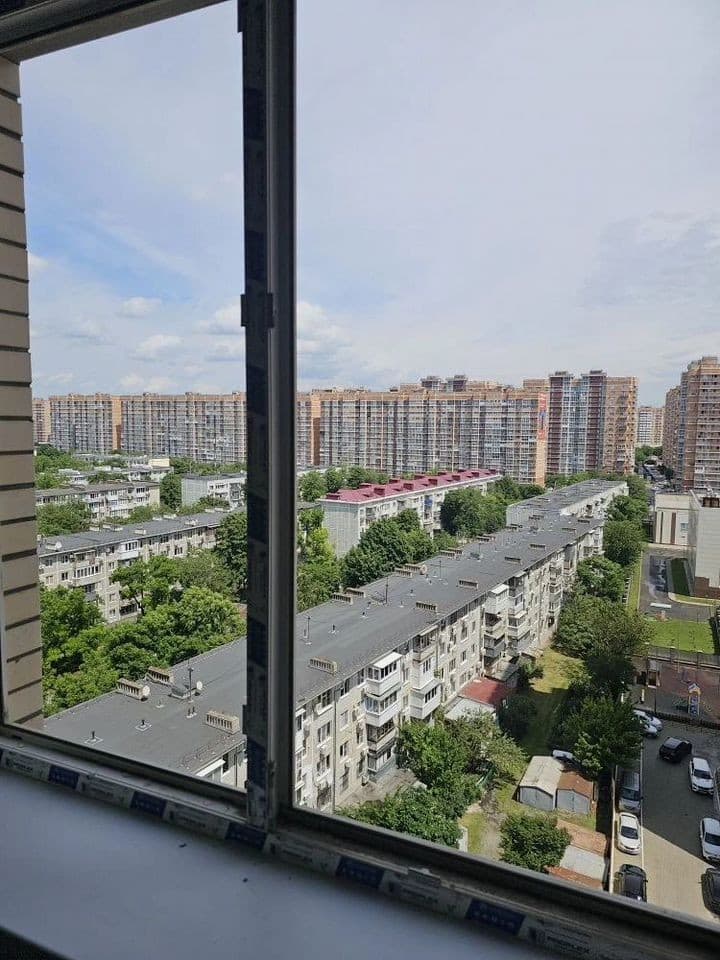 Продается 1-комн. квартира, 46.2 м²