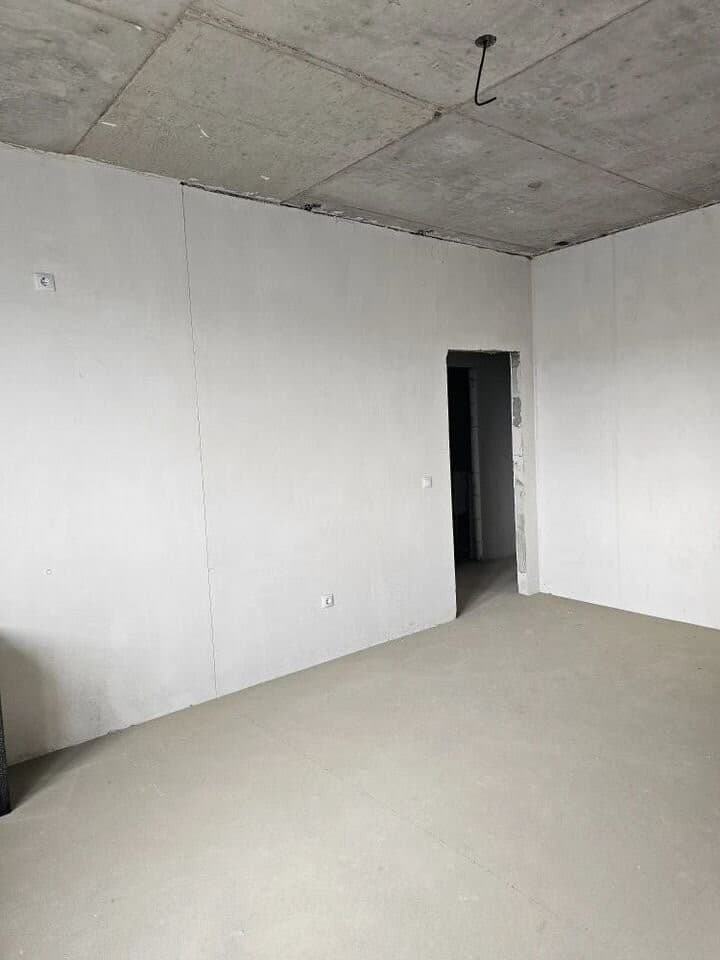 Продается 1-комн. квартира, 46.2 м² — фото 3
