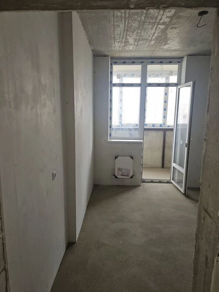Продается 1-комн. квартира, 46.2 м² — фото 5