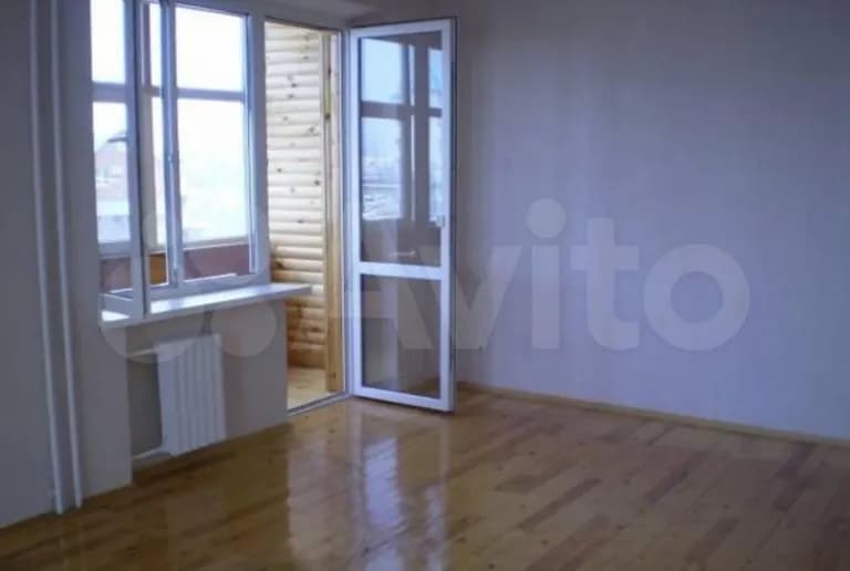 Продается 3-комн. квартира, 103 м²