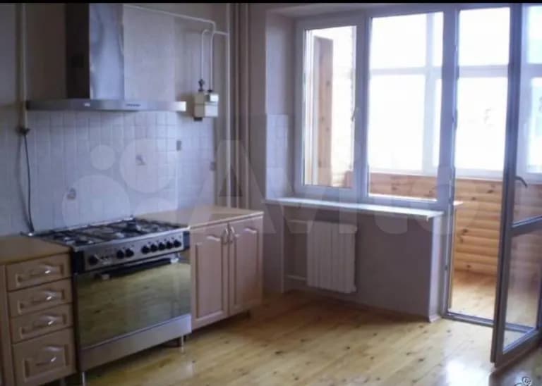 Продается 3-комн. квартира, 103 м² — фото 3